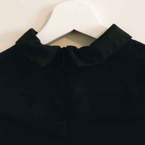 SOLD - Picture 3 of 3